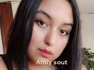 Andy_sout