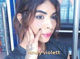 Andy_violett