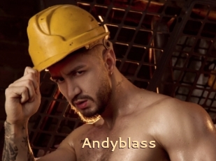 Andyblass