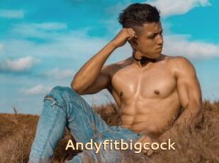 Andyfitbigcock