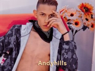 Andyhills
