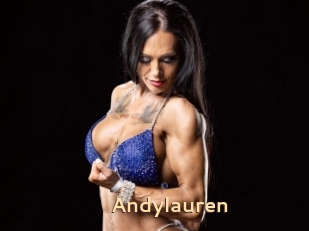 Andylauren
