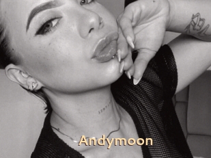Andymoon