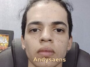 Andysaens
