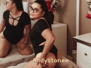 Andystonee