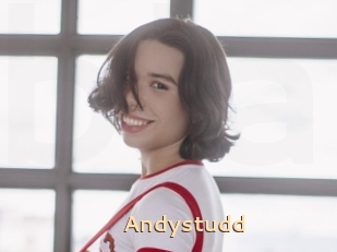 Andystudd