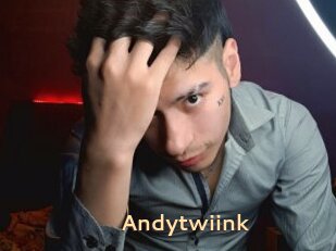 Andytwiink