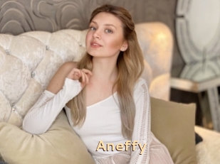 Aneffy