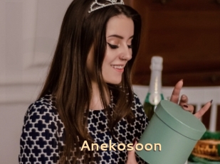 Anekosoon