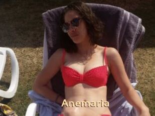 Anemaria
