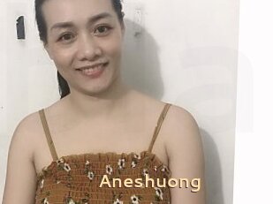Aneshuong