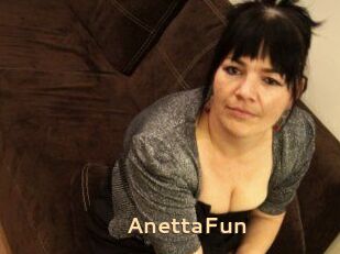 AnettaFun