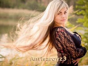 Anfisaroyz3