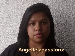 Angedelapassionx