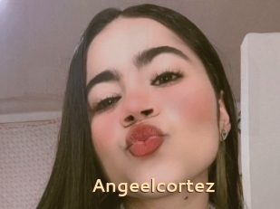 Angeelcortez