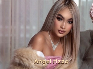 Angel_rizzo