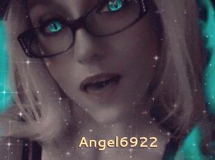 Angel6922