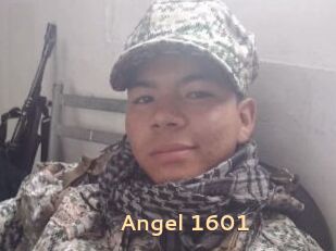Angel_1601