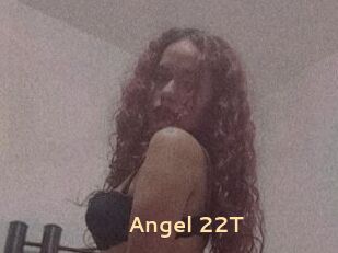Angel_22T