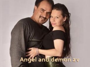 Angel_and_demon_zv