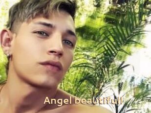 Angel_beautifull