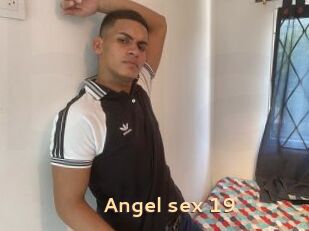 Angel_sex_19