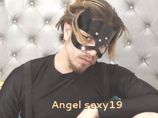 Angel_sexy19