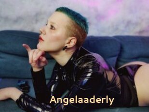 Angelaaderly