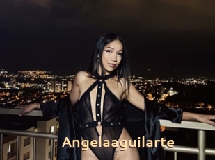 Angelaaguilarte