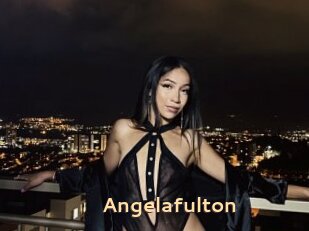 Angelafulton