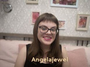 Angelajewel