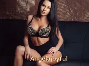 Angelajoyful