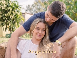 Angelamax