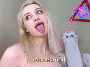 Angelaneil