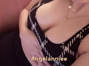 Angelanniee