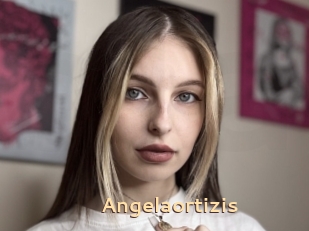 Angelaortizis
