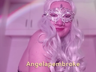 Angelapembroke