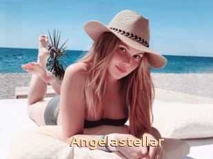 Angelastellar