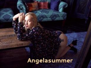 Angelasummer
