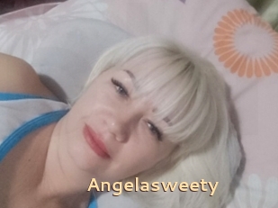 Angelasweety