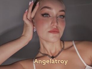 Angelatroy