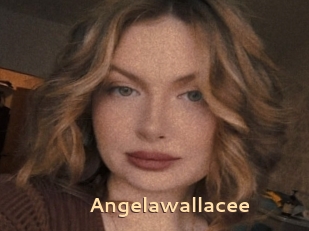 Angelawallacee