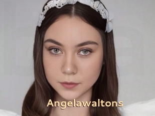 Angelawaltons
