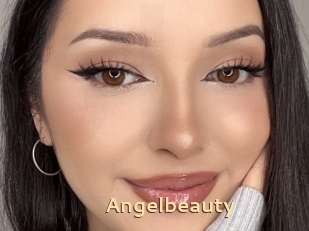 Angelbeauty