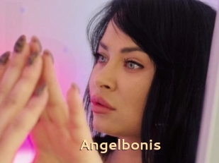 Angelbonis