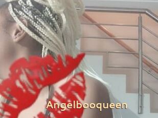 Angelbooqueen