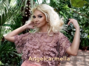 Angelcarmella