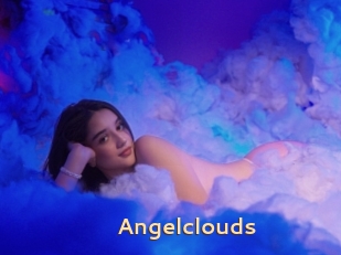 Angelclouds