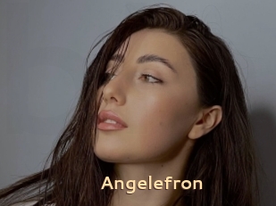 Angelefron