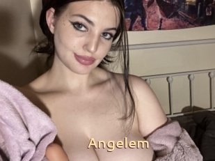 Angelem